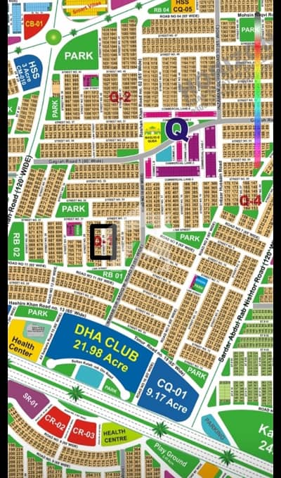 20 Marla Plot Available Prime Location Near All Facilities School ,Park Mosque &Commercials . 20 Marla Plot Available Prime Location Near All Facilities School ,Park Mosque &Commercials .