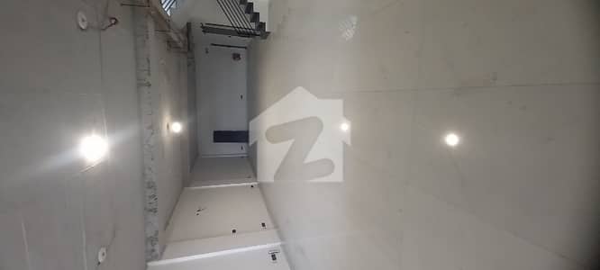 4 marla first floor available for rent in dha phase 4