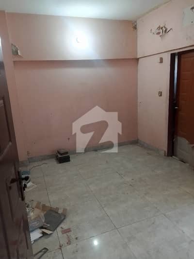 فیڈرل بی ایریا ۔ بلاک 16 فیڈرل بی ایریا,کراچی میں 2 کمروں کا 3 مرلہ فلیٹ 65.0 لاکھ میں برائے فروخت۔ فیڈرل بی ایریا ۔ بلاک 16 فیڈرل بی ایریا,کراچی میں 2 کمروں کا 3 مرلہ فلیٹ 65.0 لاکھ میں برائے فروخت۔