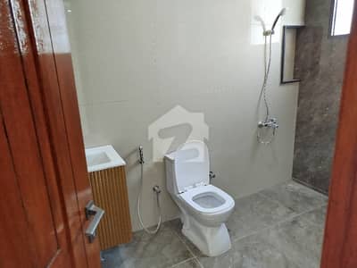 3Bed DD Brand New 1st floor