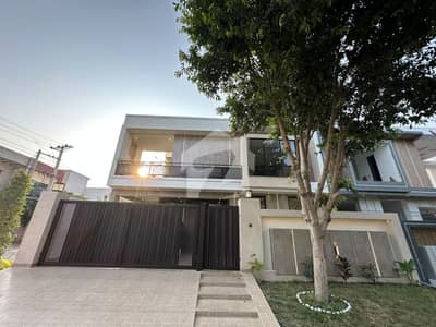 A Stunning Prime Location House Is Up For Grabs In Buch Villas Phase 2 - Ali Block Multan A Stunning Prime Location House Is Up For Grabs In Buch Villas Phase 2 - Ali Block Multan