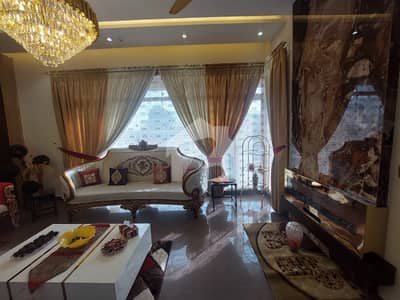ڈی ایچ اے فیز 1 ڈی ایچ اے ڈیفینس,لاہور میں 6 کمروں کا 1 کنال مکان 7.45 کروڑ میں برائے فروخت۔ ڈی ایچ اے فیز 1 ڈی ایچ اے ڈیفینس,لاہور میں 6 کمروں کا 1 کنال مکان 7.45 کروڑ میں برائے فروخت۔
