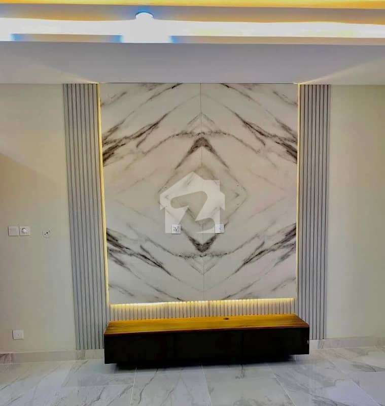 1 1
