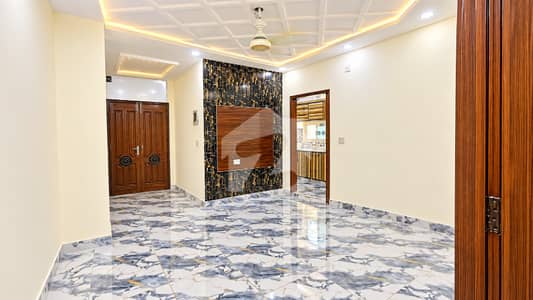 2 Bed Brand New Type Apartment For Rent 2 Bed Brand New Type Apartment For Rent