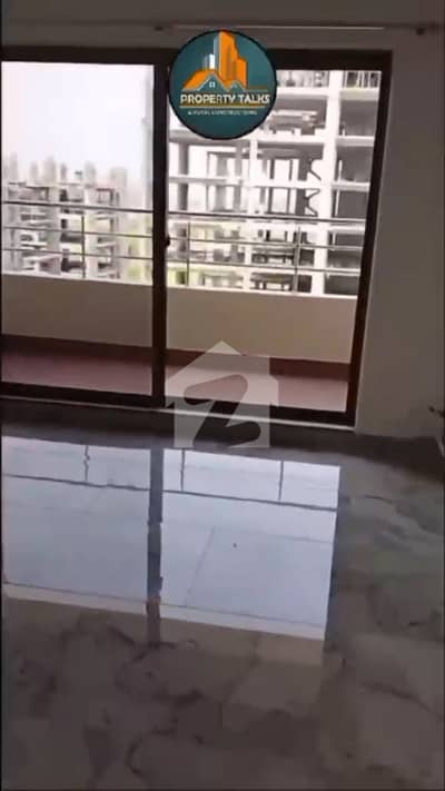 Luxury 4-Bed Apartment On 8th Floor Askari Heights 5, Islamabad Luxury 4-Bed Apartment On 8th Floor Askari Heights 5, Islamabad