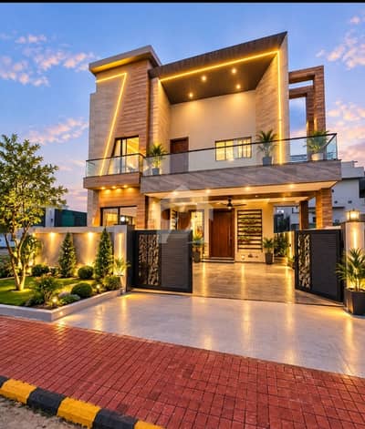 10Marla House For Sale BAHRIA Islamabad 10Marla House For Sale BAHRIA Islamabad