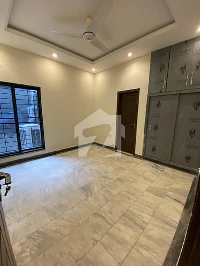 2 Bed Brand New Type Office Apartment For Rent