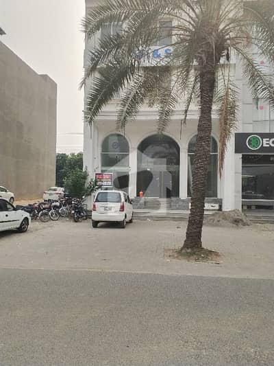 ڈی ایچ اے فیز 3 - بلاک ڈبل ایکس ڈی ایچ اے فیز 3,ڈی ایچ اے ڈیفینس,لاہور میں 8 مرلہ Studio عمارت 10.0 لاکھ میں کرایہ پر دستیاب ہے۔ ڈی ایچ اے فیز 3 - بلاک ڈبل ایکس ڈی ایچ اے فیز 3,ڈی ایچ اے ڈیفینس,لاہور میں 8 مرلہ Studio عمارت 10.0 لاکھ میں کرایہ پر دستیاب ہے۔