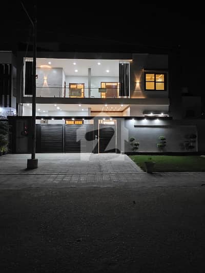 LUXURY BRAND NEW 400 SQUARE YARD GROUND+ 1 HOUSE 70 WIDE ROAD FOR SALE IN SECTOR W GULSHAN E MAYMAR KARACHI LUXURY BRAND NEW 400 SQUARE YARD GROUND+ 1 HOUSE 70 WIDE ROAD FOR SALE IN SECTOR W GULSHAN E MAYMAR KARACHI