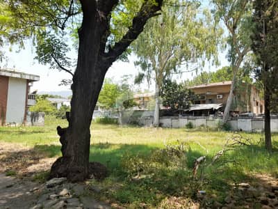 Investor Rate Residential Plot Is For SALE