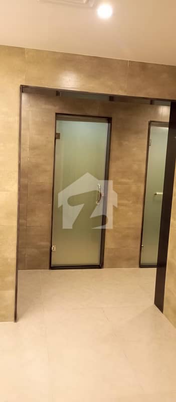 3 Bed Luxury Apartment | 2,637 Sq. Ft | 2nd Floor | Huge Terrace | Stunning Views