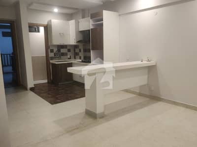 3 Bed Luxury Apartment For Rent In The Galleria Mall, Bahria Enclave Islamabad