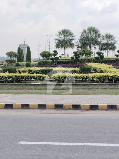 ڈی ایچ اے فیز9 پریزم - بلاک آر ڈی ایچ اے فیز9 پریزم,ڈی ایچ اے ڈیفینس,لاہور میں 10 مرلہ رہائشی پلاٹ 1.65 کروڑ میں برائے فروخت۔ ڈی ایچ اے فیز9 پریزم - بلاک آر ڈی ایچ اے فیز9 پریزم,ڈی ایچ اے ڈیفینس,لاہور میں 10 مرلہ رہائشی پلاٹ 1.65 کروڑ میں برائے فروخت۔