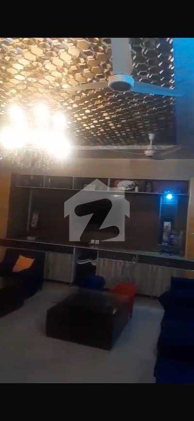 آئی ای پی انجینئرز ٹاؤن ۔ بلاک ای5 آئی ای پی انجنیئرز ٹاؤن ۔ سیکٹر اے,آئی ای پی انجینئرز ٹاؤن,لاہور میں 2 کمروں کا 1 کنال زیریں پورشن 1.0 لاکھ میں کرایہ پر دستیاب ہے۔