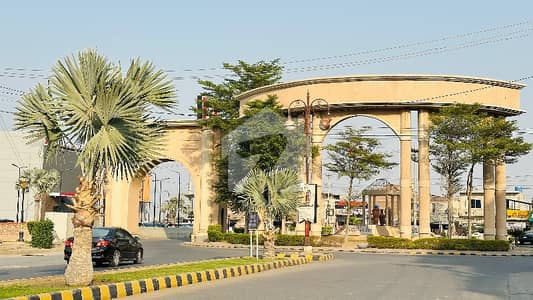 7 Marla Prime Commercial Plot Opposite International Hospital & Imtiaz Omega Mart | Rental Income 1012 Lac/Month 7 Marla Prime Commercial Plot Opposite International Hospital & Imtiaz Omega Mart | Rental Income 1012 Lac/Month