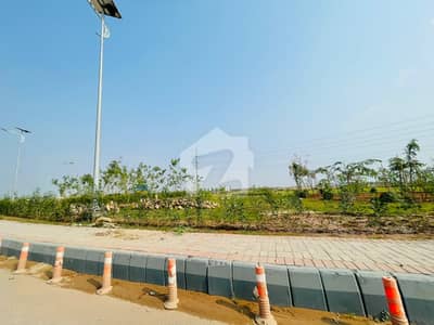 New Booking Margalla Enclave ME-1 10 Marla Street 33 Sun Facing Solid Land On 03 Years Easy Instalment Plan Plot For Sale New Booking Margalla Enclave ME-1 10 Marla Street 33 Sun Facing Solid Land On 03 Years Easy Instalment Plan Plot For Sale