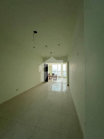 المرتضی کمرشل ایریا ڈی ایچ اے فیز 8,ڈی ایچ اے ڈیفینس,کراچی میں 3 مرلہ Studio دفتر 1.0 لاکھ میں کرایہ پر دستیاب ہے۔
