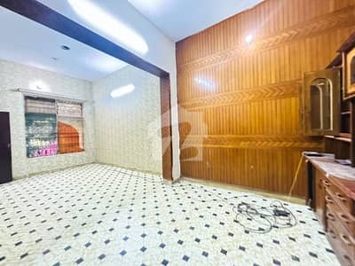 7 Marla Lower Portion 2. Bed Available For Rent In Shahjamal Demanding Area