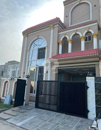 نیو لاہور سٹی - بلاک ڈی نیو لاہور سٹی ۔ فیز 2,نیو لاهور سٹی,لاہور میں 3 کمروں کا 5 مرلہ مکان 1.65 کروڑ میں برائے فروخت۔ نیو لاہور سٹی - بلاک ڈی نیو لاہور سٹی ۔ فیز 2,نیو لاهور سٹی,لاہور میں 3 کمروں کا 5 مرلہ مکان 1.65 کروڑ میں برائے فروخت۔