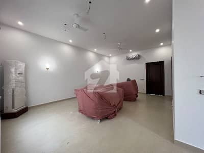 Portion Available For Rent