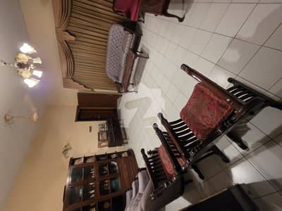 ###*CHANCE DEAL AT PLOT PRICE DHA PHASE 4: PRIME LOCATION | 1000 YARDS| PLOT PRICE * DHA PHASE IV | Near Baitussalam Masiid | Most Prime & Heightened Location* v *Size: 1000 Square Yards* v *2 Proper Units | 4 + 4 Bedrooms* *Drawing, Dining, Lounge, Kitchen on EACH Floor* v *Main Separate Gates + Separate Meters*