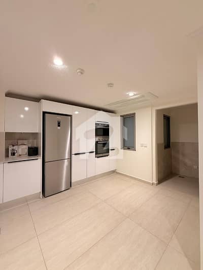 Apartment For Sale In Sukhchyan Valley F10