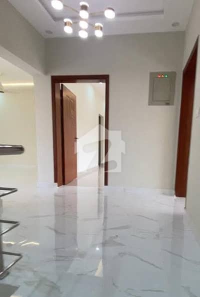 BUEETIFUL HOUSE FOR SALE