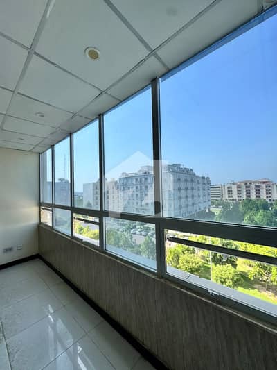 Premium Commercial Space For Rent Gulberg green, Islamabad A Rare Opportunity To Lease A 3500 Sq. Ft. Premium Commercial Space Premium Commercial Space For Rent Gulberg green, Islamabad A Rare Opportunity To Lease A 3500 Sq. Ft. Premium Commercial Space