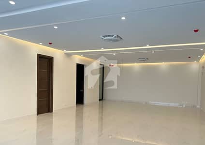 DHA Phase 6 CCA1 8 Marla Brand New Luxury Office Space Available For Rent In Very Reasonable Price DHA Phase 6 CCA1 8 Marla Brand New Luxury Office Space Available For Rent In Very Reasonable Price