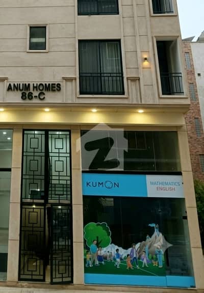 Rented Ideal Location Ground With Basement Behind Separate Mart Opposite Sindh Bank . . Best Rental Income Lovers Rented Ideal Location Ground With Basement Behind Separate Mart Opposite Sindh Bank . . Best Rental Income Lovers