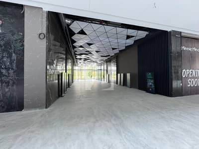`100 Sq. Ft. Special Technology Zone (STZ) Space For Sale J7 Emporium