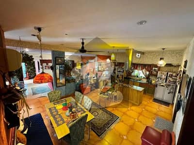 bungalow for sale