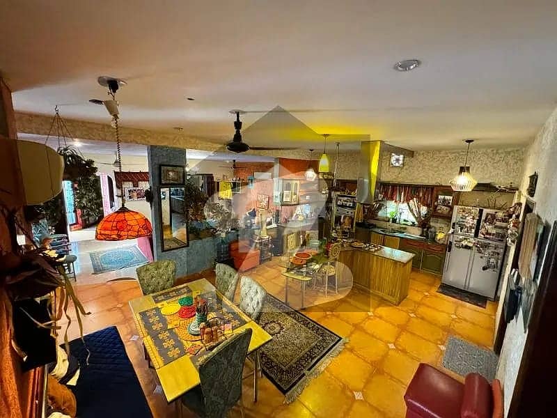 bungalow for sale bungalow for sale