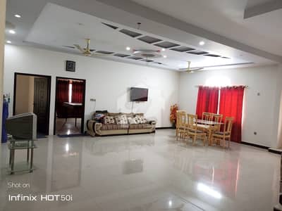 365 Yds Bungalow For Sale Owner Built Gulshan E Maymar