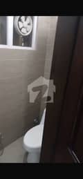3 3