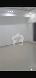 6 6