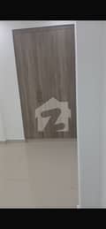 7 7
