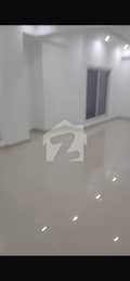 9 9