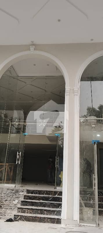 ڈی ایچ اے فیز 6 ڈی ایچ اے ڈیفینس,لاہور میں 8 مرلہ Studio عمارت 15.0 لاکھ میں کرایہ پر دستیاب ہے۔ ڈی ایچ اے فیز 6 ڈی ایچ اے ڈیفینس,لاہور میں 8 مرلہ Studio عمارت 15.0 لاکھ میں کرایہ پر دستیاب ہے۔