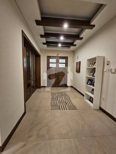 LOWER PORTION FOR RENT IN F-8