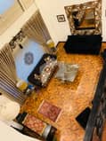 27 27
