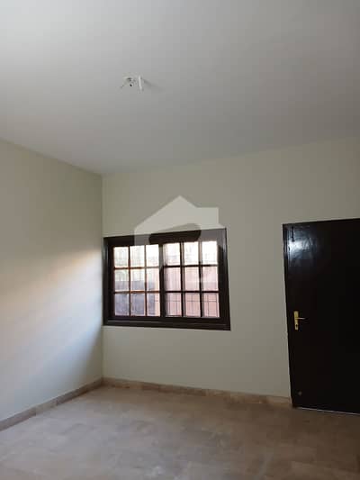 G+1 Well Maintained 3 Bed/3 Bed 240 Square Yards House Available For Sale Demand:6 Crore 35 Lakhs