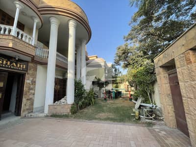 500 SQ. YDS. INDEPENDENT HOUSE FOR RENT GROUND + 2 FLOORS (G+2) 500 SQ. YDS. INDEPENDENT HOUSE FOR RENT GROUND + 2 FLOORS (G+2)