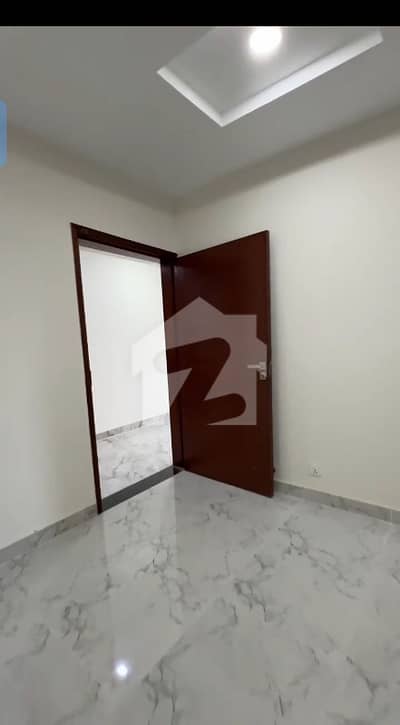 Beautiful Brand New Apartment for Rent