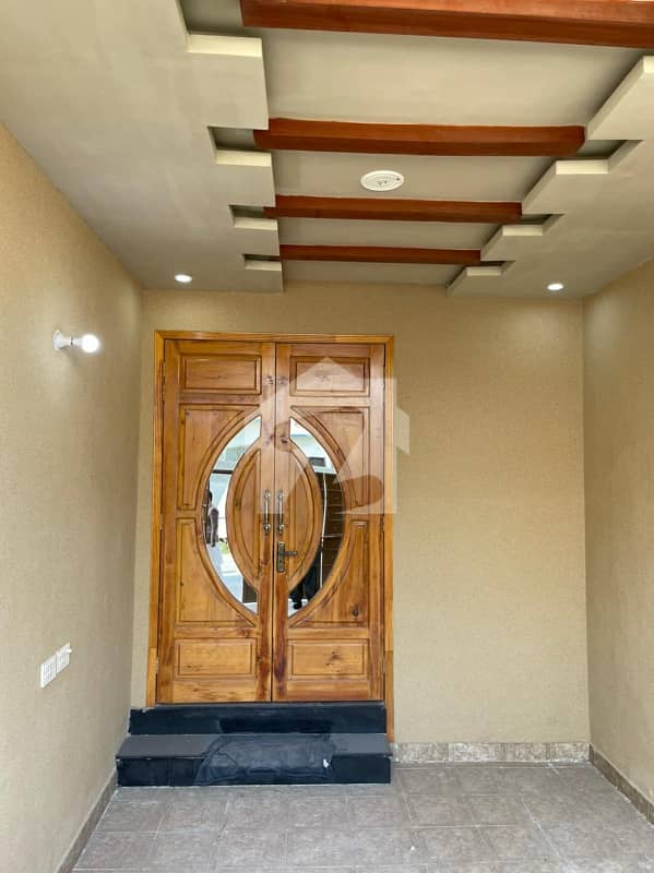 4 MARLA LOWER PORTION AVAILABLE FOR RENT . 4 MARLA LOWER PORTION AVAILABLE FOR RENT .