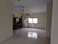 4 4