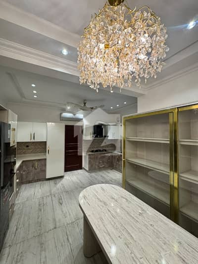 25 Marla House For Sale