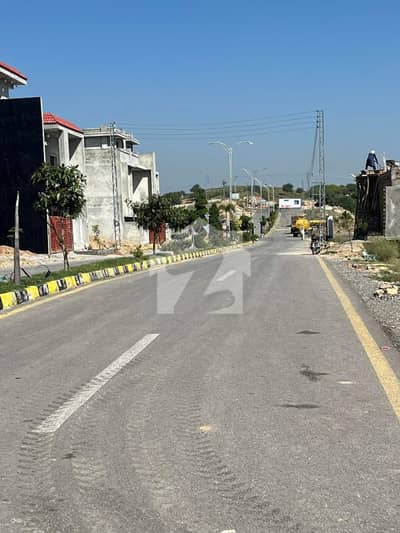 انجنیئرنگ کو ۔ آپریٹو ہاؤسنگ (ای سی ایچ ایس) اسلام آباد میں 6 مرلہ رہائشی پلاٹ 50.0 لاکھ میں برائے فروخت۔ انجنیئرنگ کو ۔ آپریٹو ہاؤسنگ (ای سی ایچ ایس) اسلام آباد میں 6 مرلہ رہائشی پلاٹ 50.0 لاکھ میں برائے فروخت۔