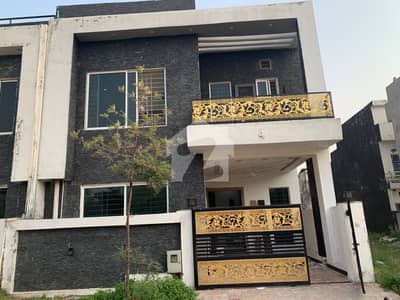 بحریہ انکلیو - سیکٹر آئی بحریہ انکلیو,بحریہ ٹاؤن,اسلام آباد میں 3 کمروں کا 5 مرلہ مکان 85.0 ہزار میں کرایہ پر دستیاب ہے۔ بحریہ انکلیو - سیکٹر آئی بحریہ انکلیو,بحریہ ٹاؤن,اسلام آباد میں 3 کمروں کا 5 مرلہ مکان 85.0 ہزار میں کرایہ پر دستیاب ہے۔