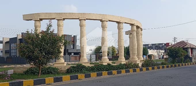 جی منگولیا پارک ۔ بلاک بی جی منگولیا پارک,گوجرانوالہ میں 10 مرلہ رہائشی پلاٹ 80.0 لاکھ میں برائے فروخت۔ جی منگولیا پارک ۔ بلاک بی جی منگولیا پارک,گوجرانوالہ میں 10 مرلہ رہائشی پلاٹ 80.0 لاکھ میں برائے فروخت۔